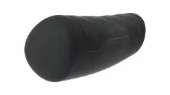 Thule Schlafkissen Yepp