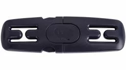 Thule Harness Clip Yepp