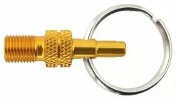 By Schulz By.Schulz Ventiladapter Mini-Tool