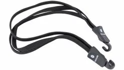 Racktime Spanngurt Bind-it