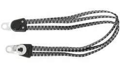 CONTEC Spanngurt Dutch Classic