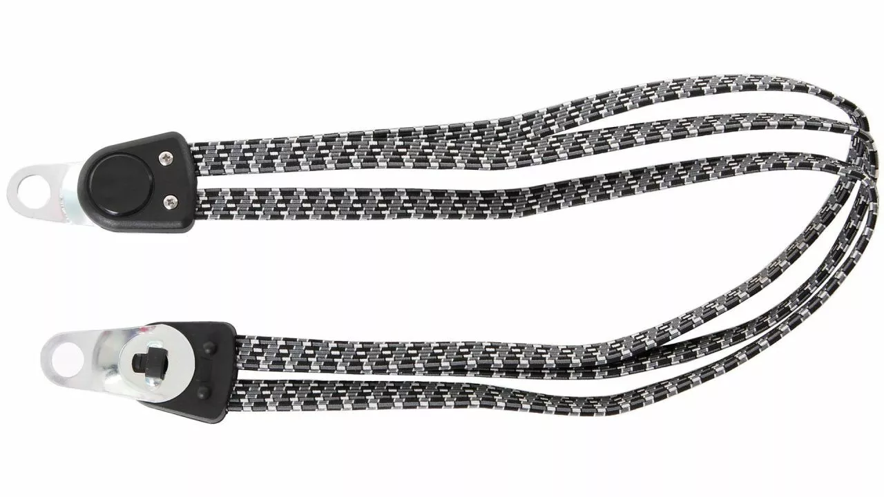 CONTEC Spanngurt Dutch Classic