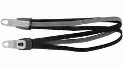 CONTEC Spanngurt Dutch Classic