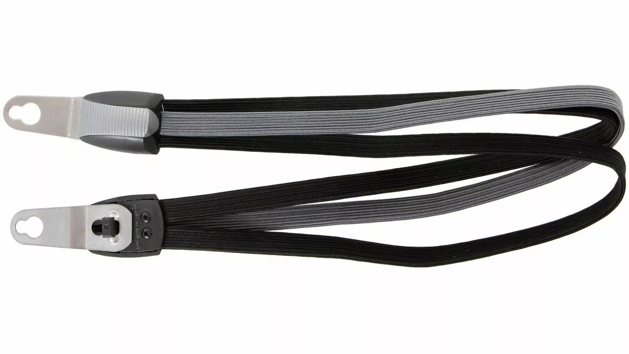 CONTEC Spanngurt Dutch Classic