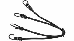 CONTEC Spanngurt Dutch Classic