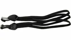 CONTEC Spanngurt Dutch Classic