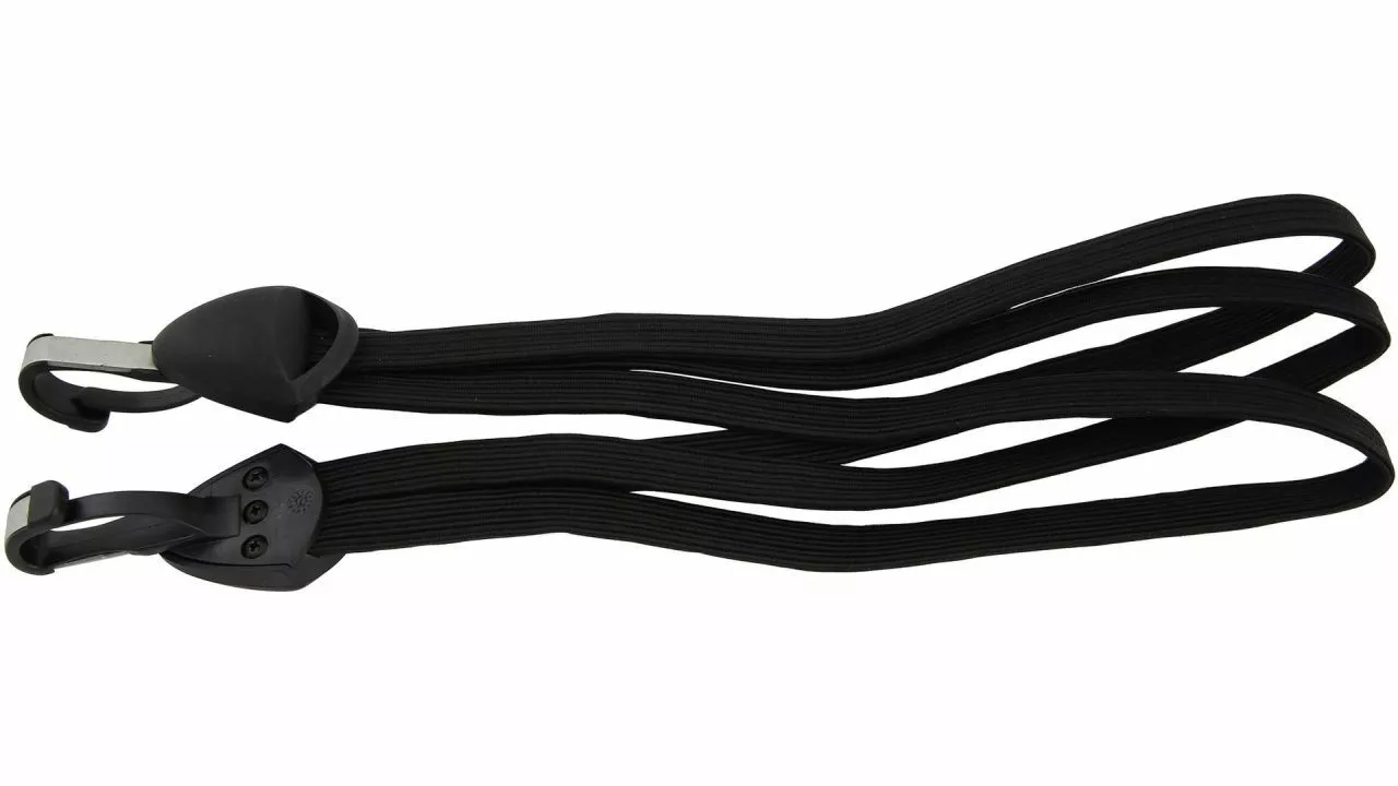 CONTEC Spanngurt Dutch Classic