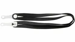 CONTEC Spanngurt Dutch Classic