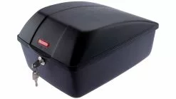 RIXEN&KAUL Rixen & Kaul KLICKfix-Gepäckträgerbox