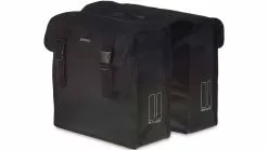 Basil Doppeltasche Mara XL