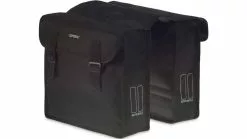 Basil Doppeltasche Mara