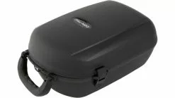 CONTEC Gepäckträgerbox Cargo Plus