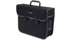 Basil Einzeltasche Malaga