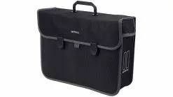 Basil Einzeltasche Malaga XL