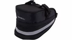 Basil Satteltasche Mada