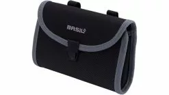 Basil Satteltasche Madi