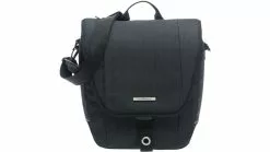 New Looxs Schultertasche Avero Single