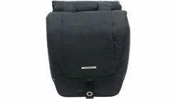 New Looxs Doppeltasche Avero Double