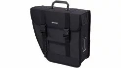 Basil Einzeltasche Tour Single