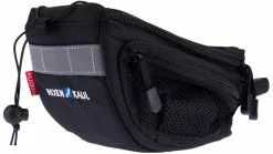 RIXEN&KAUL Rixen & Kaul Satteltasche Contoura