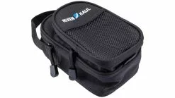 RIXEN&KAUL Rixen & Kaul Lenkertasche Compact