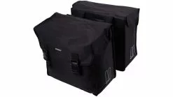 Basil Doppeltasche Mara 3XL