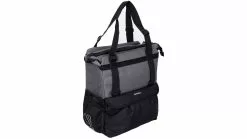 Basil Shoppingtasche Shopper XL