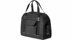 Basil Schultertasche Portland