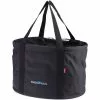 RIXEN&KAUL Rixen & Kaul Korbtasche Shopper