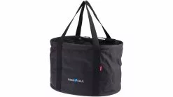 RIXEN&KAUL Rixen & Kaul Korbtasche Shopper