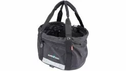 RIXEN&KAUL Rixen & Kaul Shoppingtasche Shopper Mini Comfort