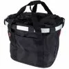RIXEN&KAUL Rixen & Kaul Shoppingtasche Bikebasket