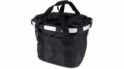 RIXEN&KAUL Rixen & Kaul Shoppingtasche Bikebasket