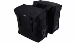 Basil Doppeltasche Mara XXL