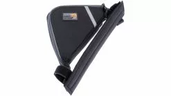 New Looxs Rahmentasche