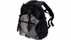 RIXEN&KAUL Rixen & Kaul Rucksack Freepack Sport