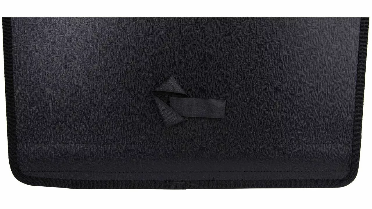 Basil Doppeltasche Kavan XL – Bild 3