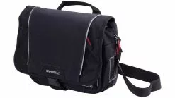 Basil Lenkertasche Sport Design