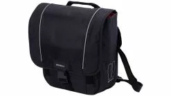 Basil Commutertasche Sport Design