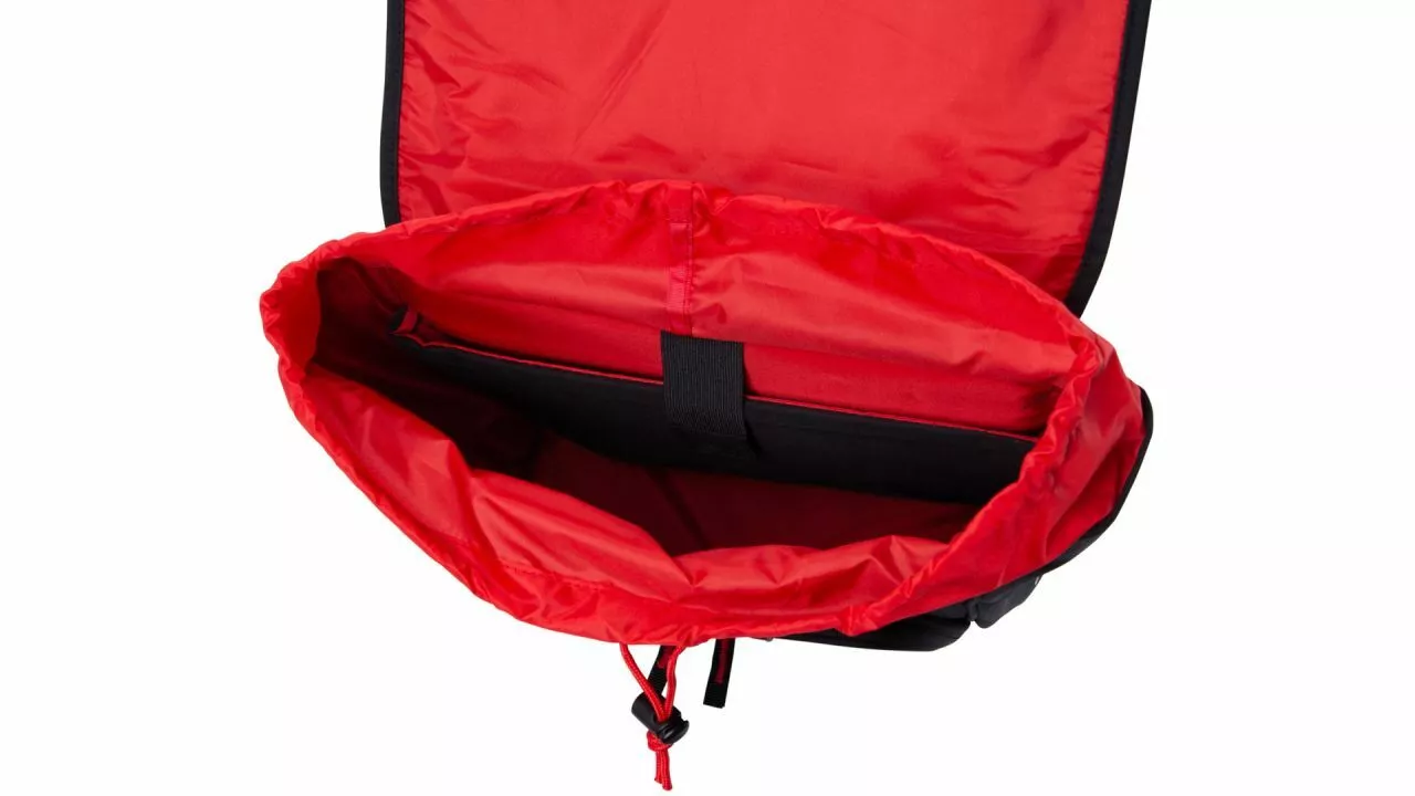 Basil Commutertasche Sport Design – Bild 4