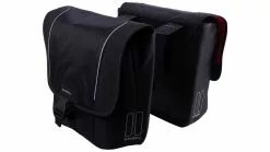 Basil Doppeltasche Sport Design