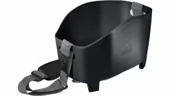 Racktime Korbtasche Me