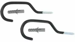 CONTEC Deckenhaken Hanger