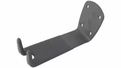 CONTEC Fahrradwandhalter Moulder