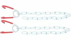 CONTEC Deckenhaken Dutch Classic