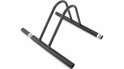 CONTEC Fahrradabstellständer Ready Steady