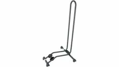 CONTEC Ausstellungsständer Rock' N' Roll