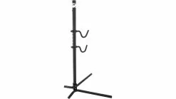 CONTEC Ausstellungsständer Showmaster