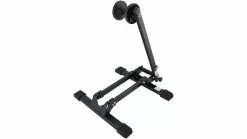 CONTEC Ausstellungsständer Bike Slinger