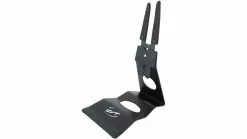 CONTEC Ausstellungsständer Rock Solid